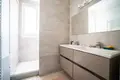 Appartement a vendre Rennes 35000 Ille-et-Vilaine 35 91 m2 3 pièces 399900 euros 2198 005