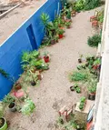 Appartement a vendre Rennes 35000 Ille-et-Vilaine 35 91 m2 3 pièces 399900 euros 2198 007