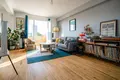 Appartement a vendre Rennes 35000 Ille-et-Vilaine 35 67 m2 4 pièces 269900 euros 2197 001
