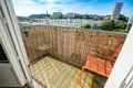 Appartement a vendre Rennes 35000 Ille-et-Vilaine 35 67 m2 4 pièces 269900 euros 2197 002