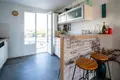 Appartement a vendre Rennes 35000 Ille-et-Vilaine 35 67 m2 4 pièces 269900 euros 2197 004