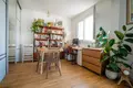 Appartement a vendre Rennes 35000 Ille-et-Vilaine 35 67 m2 4 pièces 269900 euros 2197 005