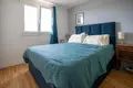 Appartement a vendre Rennes 35000 Ille-et-Vilaine 35 67 m2 4 pièces 269900 euros 2197 006