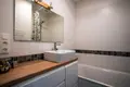 Appartement a vendre Rennes 35000 Ille-et-Vilaine 35 67 m2 4 pièces 269900 euros 2197 008