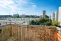 Appartement a vendre Rennes 35000 Ille-et-Vilaine 35 67 m2 4 pièces 269900 euros 2197 009