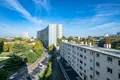 Appartement a vendre Rennes 35000 Ille-et-Vilaine 35 67 m2 4 pièces 269900 euros 2197 010