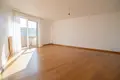 Appartement a vendre Rennes 35000 Ille-et-Vilaine 35 61 m2 3 pièces 188100 euros 2199 002
