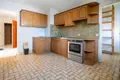 Appartement a vendre Rennes 35000 Ille-et-Vilaine 35 61 m2 3 pièces 188100 euros 2199 004