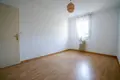 Appartement a vendre Rennes 35000 Ille-et-Vilaine 35 61 m2 3 pièces 188100 euros 2199 005