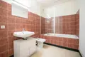 Appartement a vendre Rennes 35000 Ille-et-Vilaine 35 61 m2 3 pièces 188100 euros 2199 006