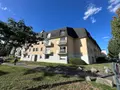 Appartement a vendre Rennes 35000 Ille-et-Vilaine 35 61 m2 3 pièces 188100 euros 2199 007