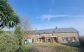 Maison a vendre Saint-Aubin-de-Terregatte 50240 Manche 50 107 m2 5 pièces 147800 euros MA654 001