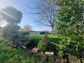 Maison a vendre Saint-Aubin-de-Terregatte 50240 Manche 50 107 m2 5 pièces 147800 euros MA654 003