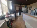 Maison a vendre Saint-Aubin-de-Terregatte 50240 Manche 50 107 m2 5 pièces 147800 euros MA654 006