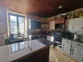 Maison a vendre Saint-Aubin-de-Terregatte 50240 Manche 50 107 m2 5 pièces 147800 euros MA654 007