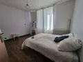 Maison a vendre Saint-Aubin-de-Terregatte 50240 Manche 50 107 m2 5 pièces 147800 euros MA654 009