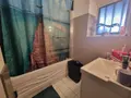 Maison a vendre Saint-Aubin-de-Terregatte 50240 Manche 50 107 m2 5 pièces 147800 euros MA654 010