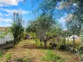 Maison a vendre Bauvin 59221 Nord 59 101 m2 9 pièces 227970 euros 62032-1946 002