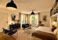 Appartement a vendre Rennes 35000 Ille-et-Vilaine 35 32 m2 1 pièce 215800 euros 048-V1382S 002