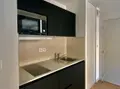 Appartement a vendre Rennes 35000 Ille-et-Vilaine 35 32 m2 1 pièce 215800 euros 048-V1382S 005