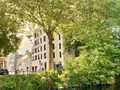 Appartement a vendre Rennes 35000 Ille-et-Vilaine 35 32 m2 1 pièce 215800 euros 048-V1382S 008