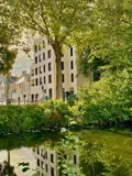 Appartement a vendre Rennes 35000 Ille-et-Vilaine 35 32 m2 1 pièce 215800 euros 048-V1382S 009