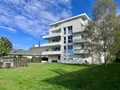 Appartement a vendre Rennes 35700 Ille-et-Vilaine 35 64 m2 3 pièces 245575 euros 2200 001