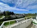 Appartement a vendre Rennes 35700 Ille-et-Vilaine 35 64 m2 3 pièces 245575 euros 2200 002