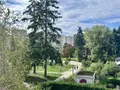 Appartement a vendre Rennes 35700 Ille-et-Vilaine 35 64 m2 3 pièces 245575 euros 2200 004