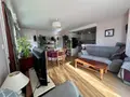 Appartement a vendre Rennes 35700 Ille-et-Vilaine 35 64 m2 3 pièces 245575 euros 2200 006