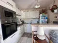 Appartement a vendre Rennes 35700 Ille-et-Vilaine 35 64 m2 3 pièces 245575 euros 2200 007