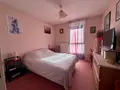 Appartement a vendre Rennes 35700 Ille-et-Vilaine 35 64 m2 3 pièces 245575 euros 2200 009