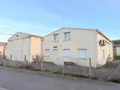 Divers a vendre Montfort-sur-Meu 35160 Ille-et-Vilaine 35 320 m2 4 pièces 272200 euros 048-V1383M 001