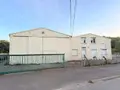 Divers a vendre Montfort-sur-Meu 35160 Ille-et-Vilaine 35 320 m2 4 pièces 272200 euros 048-V1383M 002