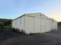 Divers a vendre Montfort-sur-Meu 35160 Ille-et-Vilaine 35 320 m2 4 pièces 272200 euros 048-V1383M 003