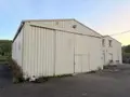 Divers a vendre Montfort-sur-Meu 35160 Ille-et-Vilaine 35 320 m2 4 pièces 272200 euros 048-V1383M 004