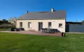 Maison a vendre Montaigu-la-Brisette 50700 Manche 50 75 m2 4 pièces 228400 euros 83 001