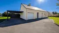Maison a vendre Montaigu-la-Brisette 50700 Manche 50 75 m2 4 pièces 228400 euros 83 002