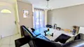 Maison a vendre Montaigu-la-Brisette 50700 Manche 50 75 m2 4 pièces 228400 euros 83 004