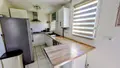 Maison a vendre Montaigu-la-Brisette 50700 Manche 50 75 m2 4 pièces 228400 euros 83 005