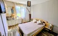 Maison a vendre Montaigu-la-Brisette 50700 Manche 50 75 m2 4 pièces 228400 euros 83 006
