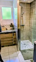 Maison a vendre Montaigu-la-Brisette 50700 Manche 50 75 m2 4 pièces 228400 euros 83 007