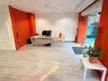 Divers a vendre Montfort-sur-Meu 35160 Ille-et-Vilaine 35 63 m2 1 pièce 167680 euros 048-V1384V 002