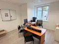 Divers a vendre Montfort-sur-Meu 35160 Ille-et-Vilaine 35 63 m2 1 pièce 167680 euros 048-V1384V 003