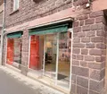 Divers a vendre Montfort-sur-Meu 35160 Ille-et-Vilaine 35 63 m2 1 pièce 167680 euros 048-V1384V 004