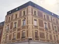 Appartement a vendre Le Havre 76600 Seine-Maritime 76 144 m2 7 pièces 234000 euros 189 001