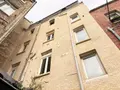 Appartement a vendre Le Havre 76600 Seine-Maritime 76 144 m2 7 pièces 234000 euros 189 002