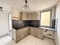 Appartement a vendre Le Havre 76600 Seine-Maritime 76 144 m2 7 pièces 234000 euros 189 005