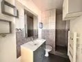 Appartement a vendre Le Havre 76600 Seine-Maritime 76 144 m2 7 pièces 234000 euros 189 006