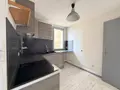 Appartement a vendre Le Havre 76600 Seine-Maritime 76 144 m2 7 pièces 234000 euros 189 010